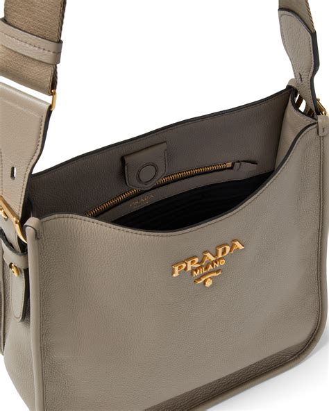 prada hobo tote|prada hobo backpack.